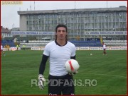 <<->> APASA pentru FOTO la dimensiunea mare <<->> <<->> 2007.11.01 Pandurii Rapid (107)